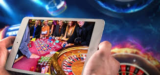 Вход на официальный сайт Maximum Casino